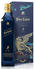Johnnie Walker Blue Label