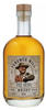 St. Kilian Terence Hill The Hero Mild Single Malt Whisky - 0,7L 46% vol,...