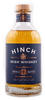 Hinch Distillery Hinch Small Batch Bourbon Cask 0,7 Liter 43 % Vol., Grundpreis: