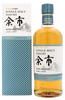 Nikka Yoichi Discovery Aromatic Yeast 2022 Whisky 48% vol. 0,70l, Grundpreis:...