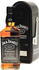 Jack Daniel's Old No.7 40%