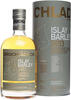 Bruichladdich Distillery Bruichladdich Islay Barley Whisky 2013 (50 % Vol., 0,7