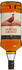 Famous Grouse Blended Scotch Whisky