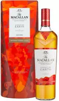 Macallan A night on earth Whisky, Inhalt: 0,70l Alkoholgehalt: 40,00%,...
