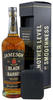 Jameson Black Barrel Irish Whiskey (40 % vol., 0,7 Liter), Grundpreis: &euro;...