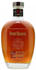 Four Roses 12 Years Small Batch Release 2021 0,7l 57,1%