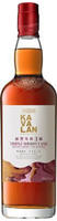 Kavalan 088009, Kavalan Triple Sherry Cask 0.7L Whisky, Grundpreis: &euro; 99,86 / l