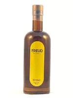 Ziegler Freud Whisky