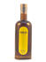 Ziegler Freud Malt Whisky Distillers Cut 0,7l 41,5%
