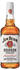Jim Beam Kentucky Straight Bourbon 40%