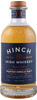 Hinch Distillery Hinch Peated Single Malt 0,7 Liter 43 % Vol., Grundpreis:...