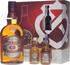 Chivas Regal 12 Jahre 40%