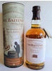 The Balvenie The Creation of a Classic Whisky 43% vol. 0,70l, Grundpreis: &euro;