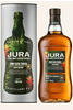 Isle of Jura Jura Single Malt Rum Cask - 0,7L 40% vol, Grundpreis: &euro; 39,60...