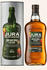 Jura Distillery Jura Rum Cask Finish Single Malt Scotch Whisky 0,7l 40%