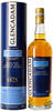 Glencadam American Oak Reserve Whisky 40% vol. 0,70l, Grundpreis: &euro; 49,86 / l