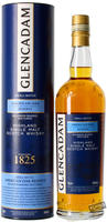 Glencadam American Oak Reserve 0,70 L/ 40.0% vol, Grundpreis: &euro; 44,99 / l