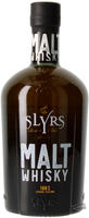 Slyrs Bavarian Malt Whisky 0,7 Liter 40 % Vol., Grundpreis: &euro; 49,71 / l