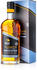 Milk & Honey Distillery ELEMENTS Red Wine Cask Single Malt Whisky 0,7l 46%