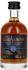 GlenAllachie 15 Jahre Speyside Single Malt Scotch Whisky 0,05l 46%
