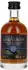 GlenAllachie 15 Jahre Speyside Single Malt Scotch Whisky