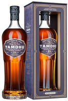 Ian Macleod Distillers Tamdhu 18 Years Speyside Single Malt Scotch Whisky Flasche