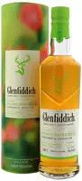 Glenfiddich Orchard Experiment Single Malt Whisky