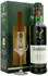 Glenfiddich 12 Jahre 40%