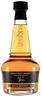 St. Kilian Signature Edition Ten Single Malt Whisky 49,5% vol. 0,50l, Grundpreis: