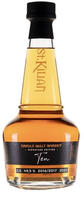 St. Kilian Ten Signature Edition Single Malt Whisky