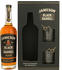 Jameson Black Barrel Irish Whiskey 40%