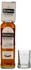 Bushmills Original 40%