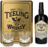 Teeling Small Batch Rum Cask