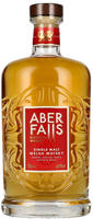 verschiedene Hersteller Aber Falls Single Malt Welsh Whisky 0,7 Liter 40 % Vol.,