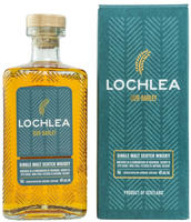 Lochlea Our Barley 0,70 L/ 46.0% vol, Grundpreis: &euro; 62,79 / l