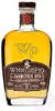Rye Whiskey