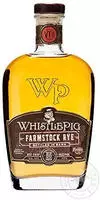 Sazerac Rye Whiskey - 0,7L 45% vol, Grundpreis: &euro; 36,56 / l