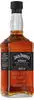 Jack Daniels Whisky