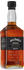 Jack Daniel's Bonded 100% Proof Tennessee Whiskey 0,7 50%
