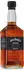 Jack Daniel's Bottled in Bond