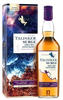 Talisker Surge Whisky 45,8% vol. 0,70l, Grundpreis: &euro; 92,71 / l