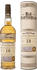 Douglas Laing's Old Particular 18 Jahre Refill Puncheon 2002/2020 0,7l 48,4%