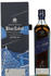 Johnnie Walker Blue Label