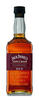 Jack Daniel's Tennessee Triple Mash Whiskey 50% vol. 0,70l, Grundpreis: &euro; 49,86