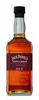 Tennessee Whiskey