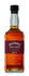 Jack Daniel's Triple Mash Blended Straight Whiskey 0,7l 50%