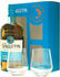 The Singleton of Dufftown 12 Jahre 40%