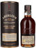 Aberlour 18 Years Old Double Sherry Cask Finish 0,7l 43%