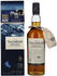Talisker 10 Jahre 45,8%