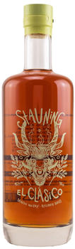 Stauning El Clasico 0,7l 45,7%